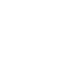 Roof Maintenance Roof Maintenance<br />